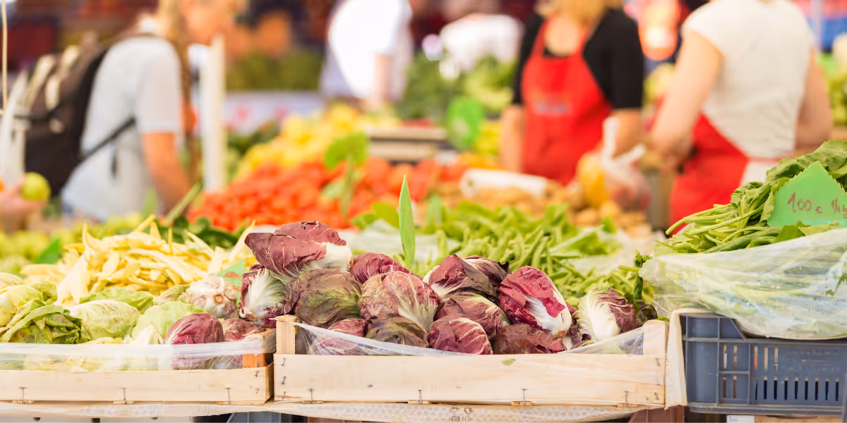 Upselling and Cross-Selling: How to Increase Your Order Size