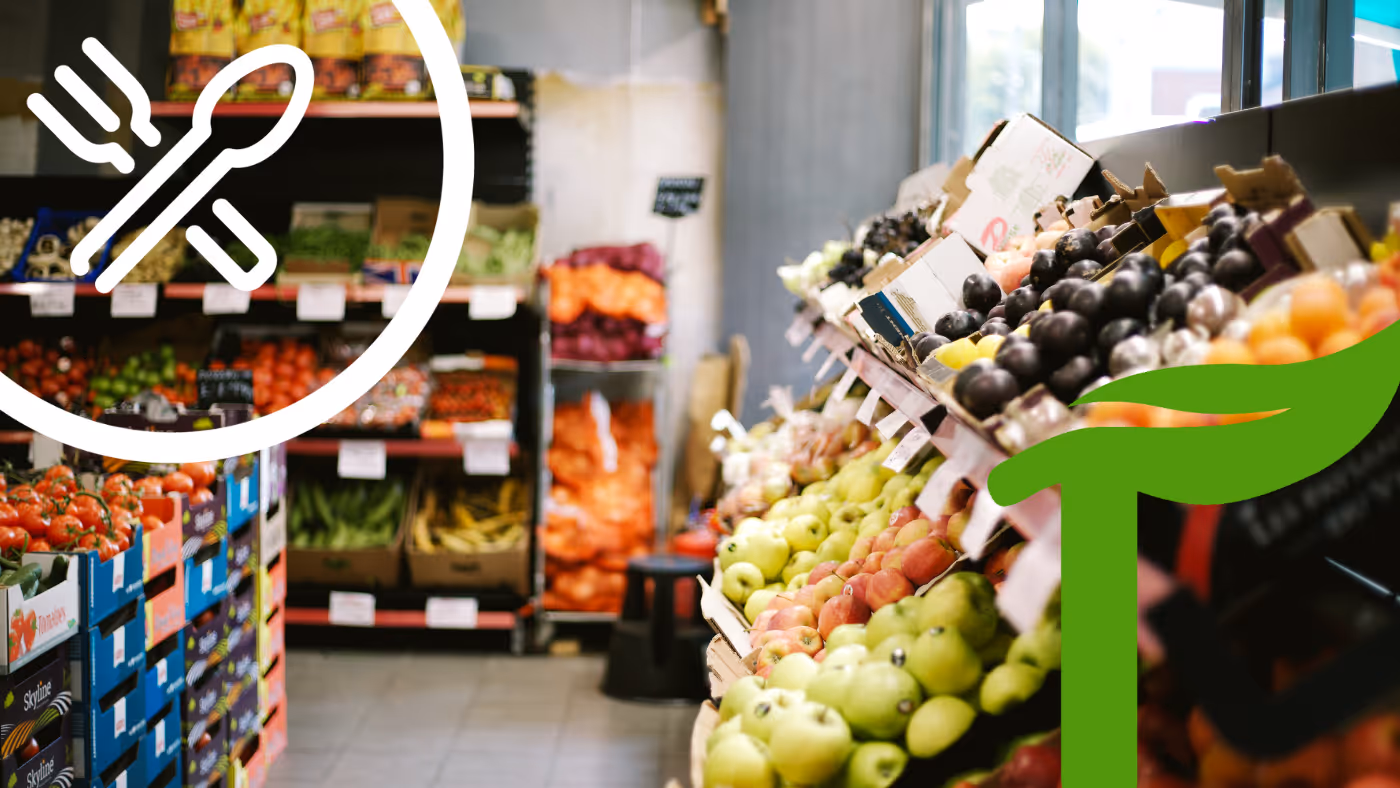 Local Line Acquires Forager to Accelerate Sales Between Farms and Grocery Stores