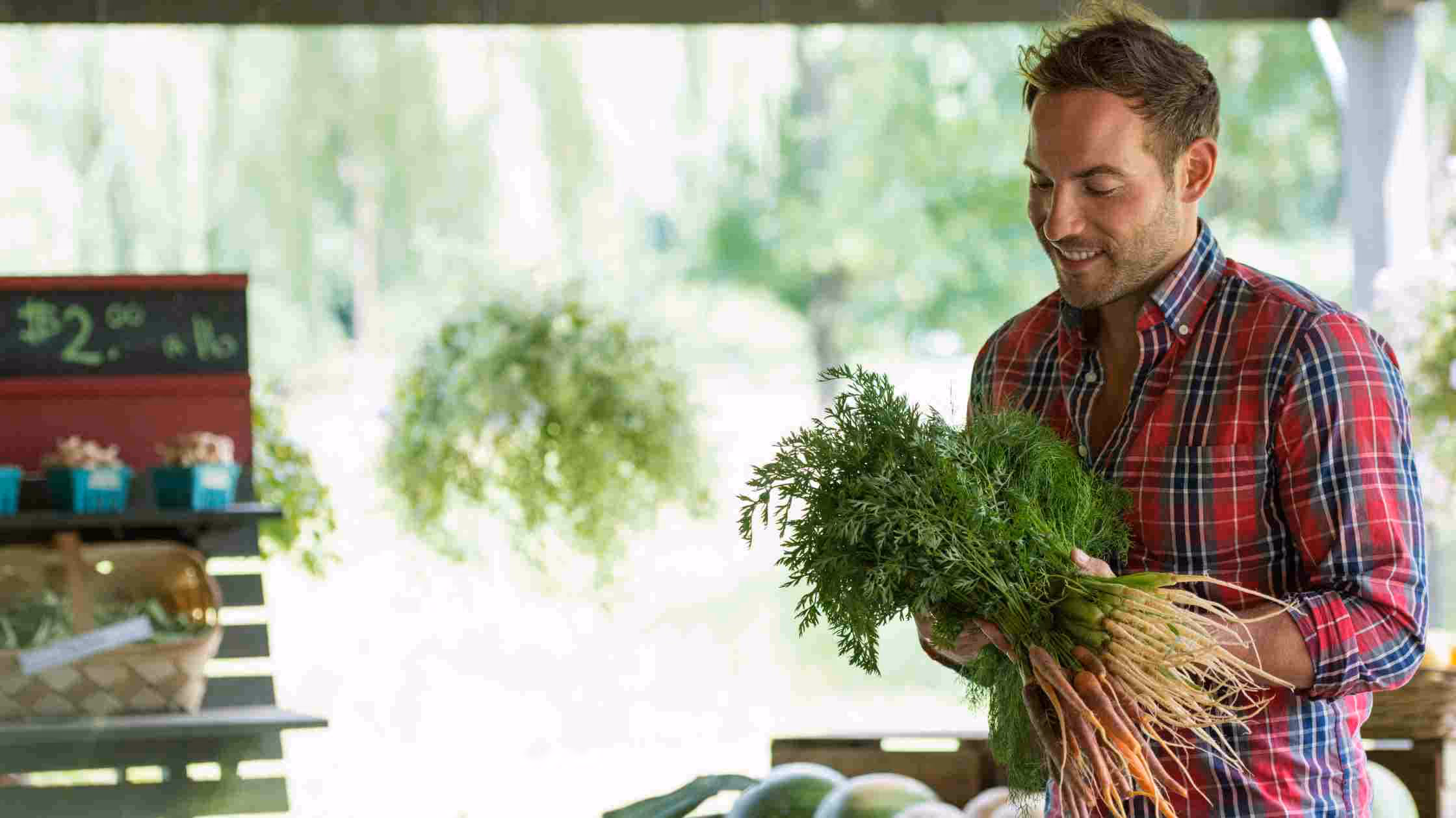 How to Take Product Photos for Your Online Farm Store