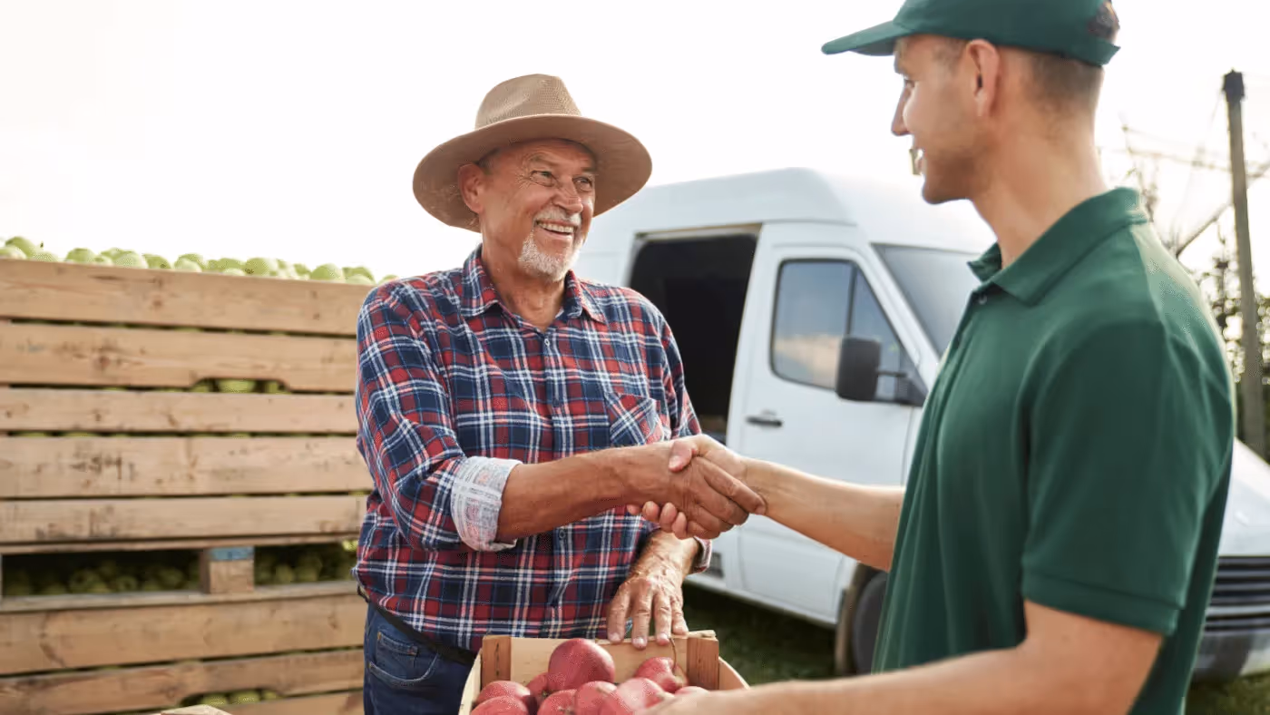 4 Effective Local Line Hacks for Customer Retention