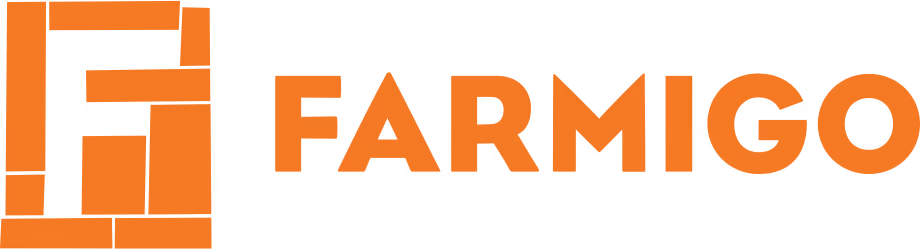 Farmigo Logo