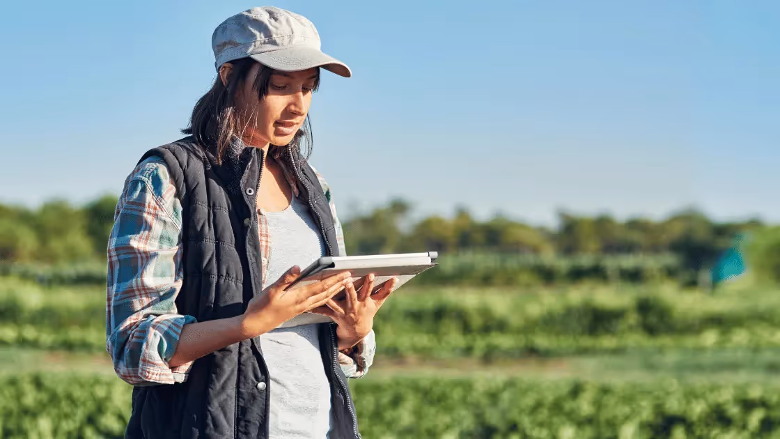 3 Unexpected Ways to Boost Customer Retention for Your Farm