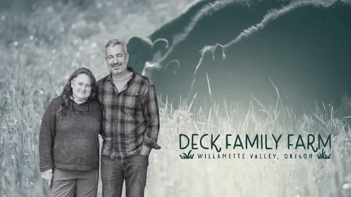 How This CSA Fulfills 300 Orders and Saves 20 Hours Weekly with Local Line 