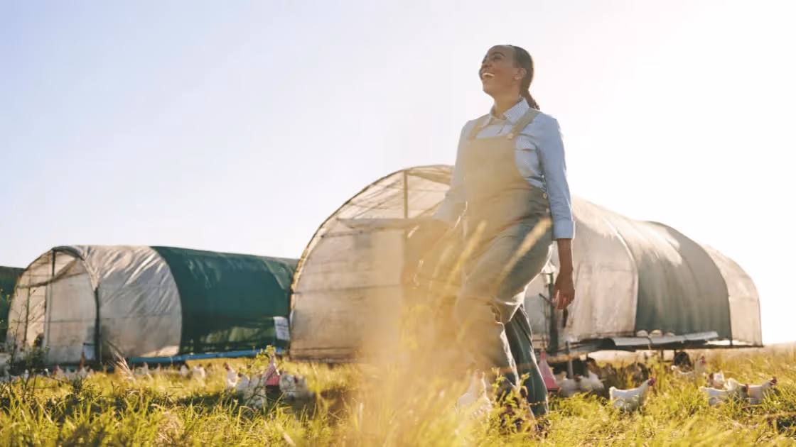 6 Storefront Sales Hacks to Boost Business Sales