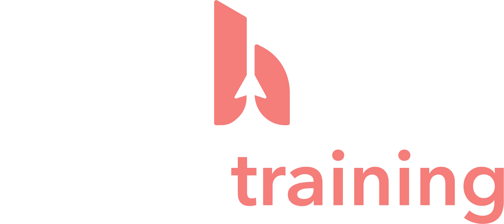 Hyrise Training Logo