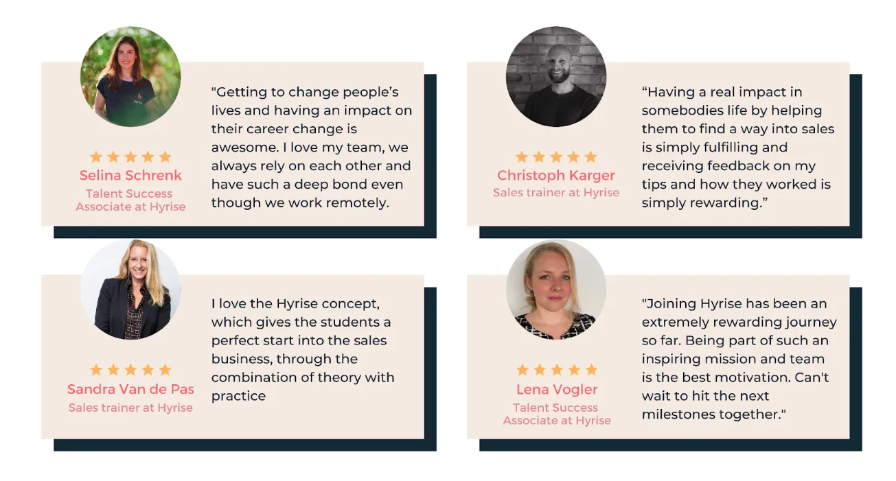 Screenshot 2022-12-23 at 12.10.51