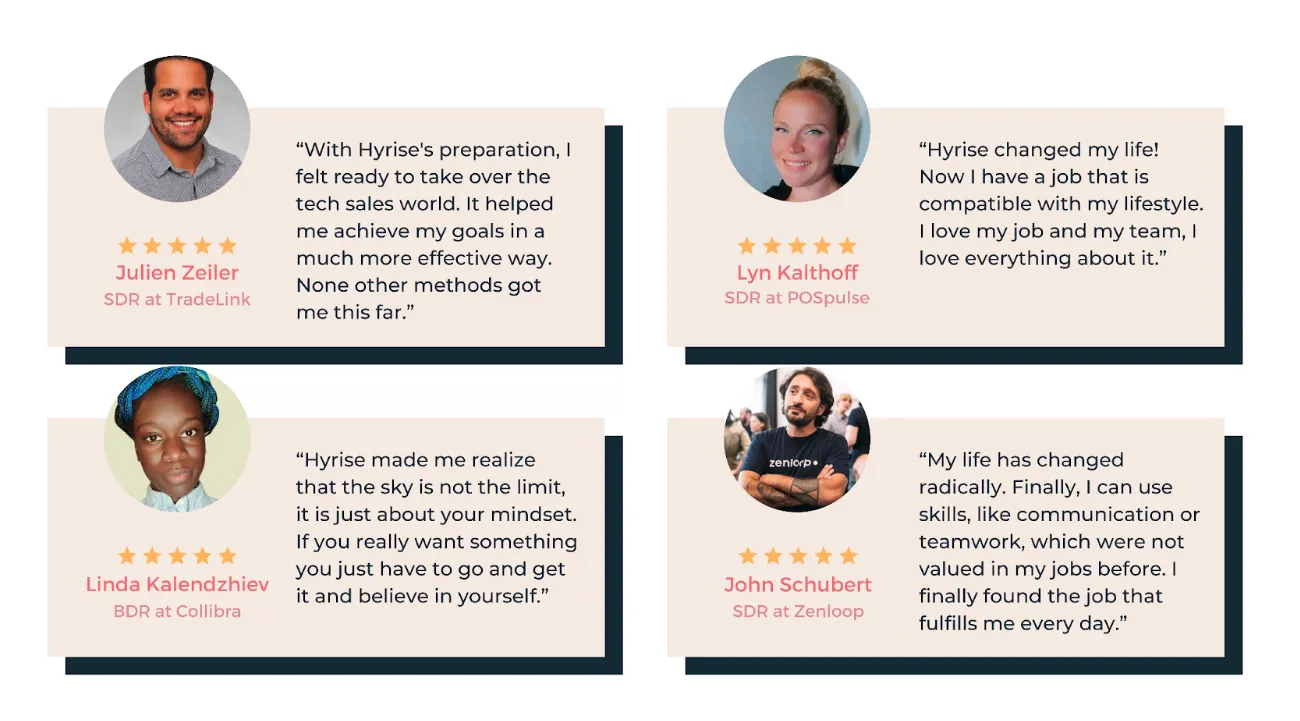 Screenshot 2022-12-23 at 12.10.29