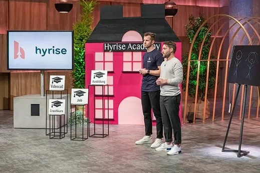 ds-dhdl-hyrise-720x480-1