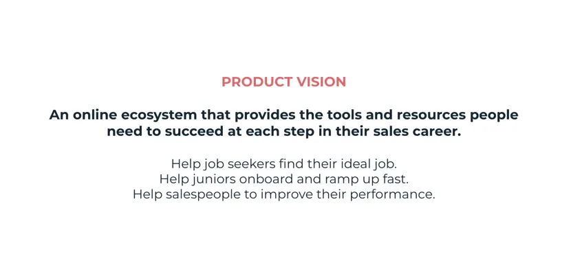 Screenshot 2022-12-23 at 12.34.03