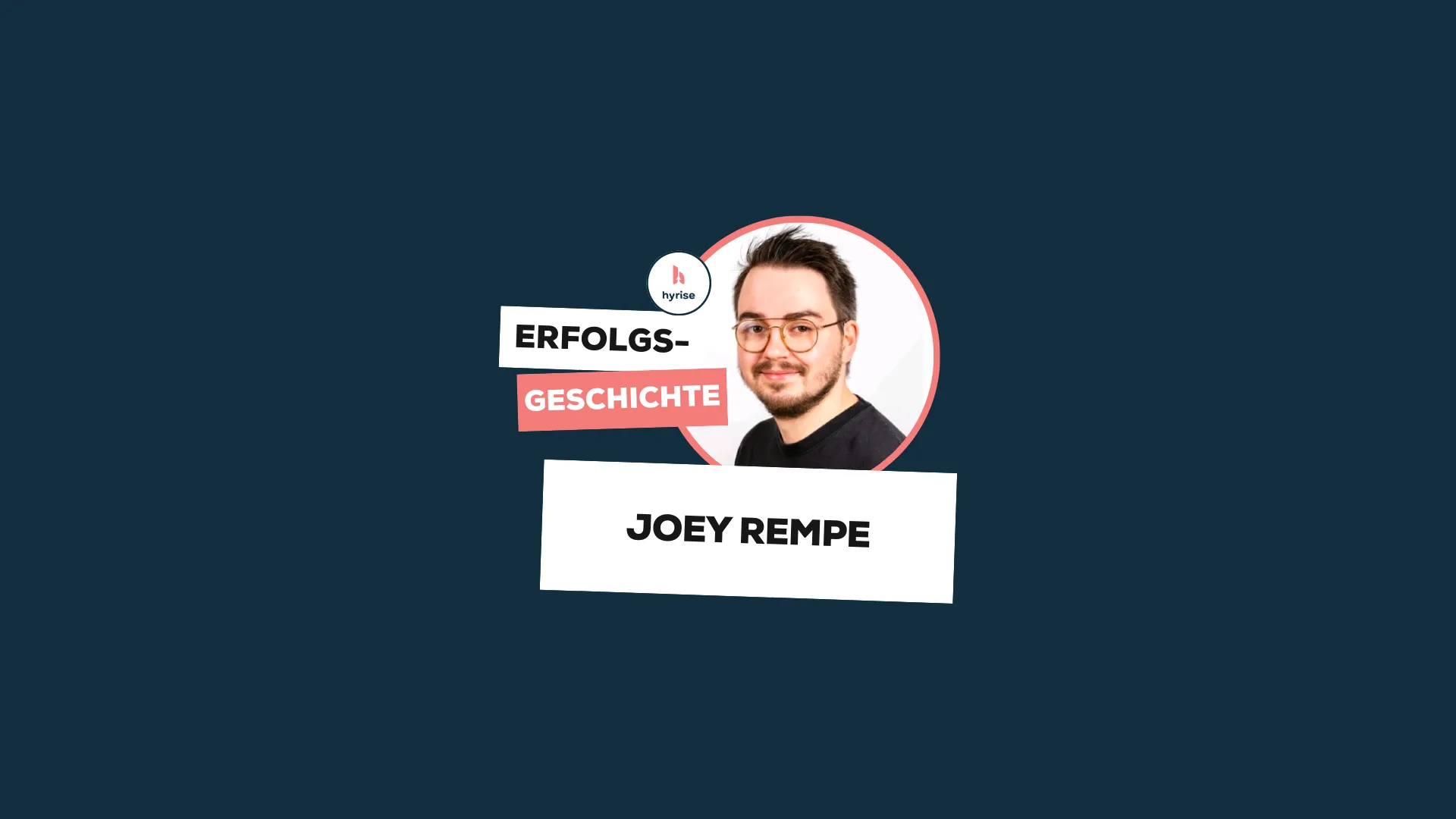 Vom Ingenieur zum Tech Sales Erfolg