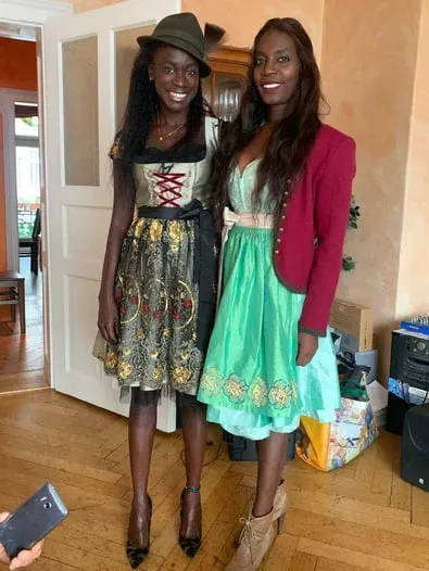 Von der Gesundheitsbranche zum Tech Sales