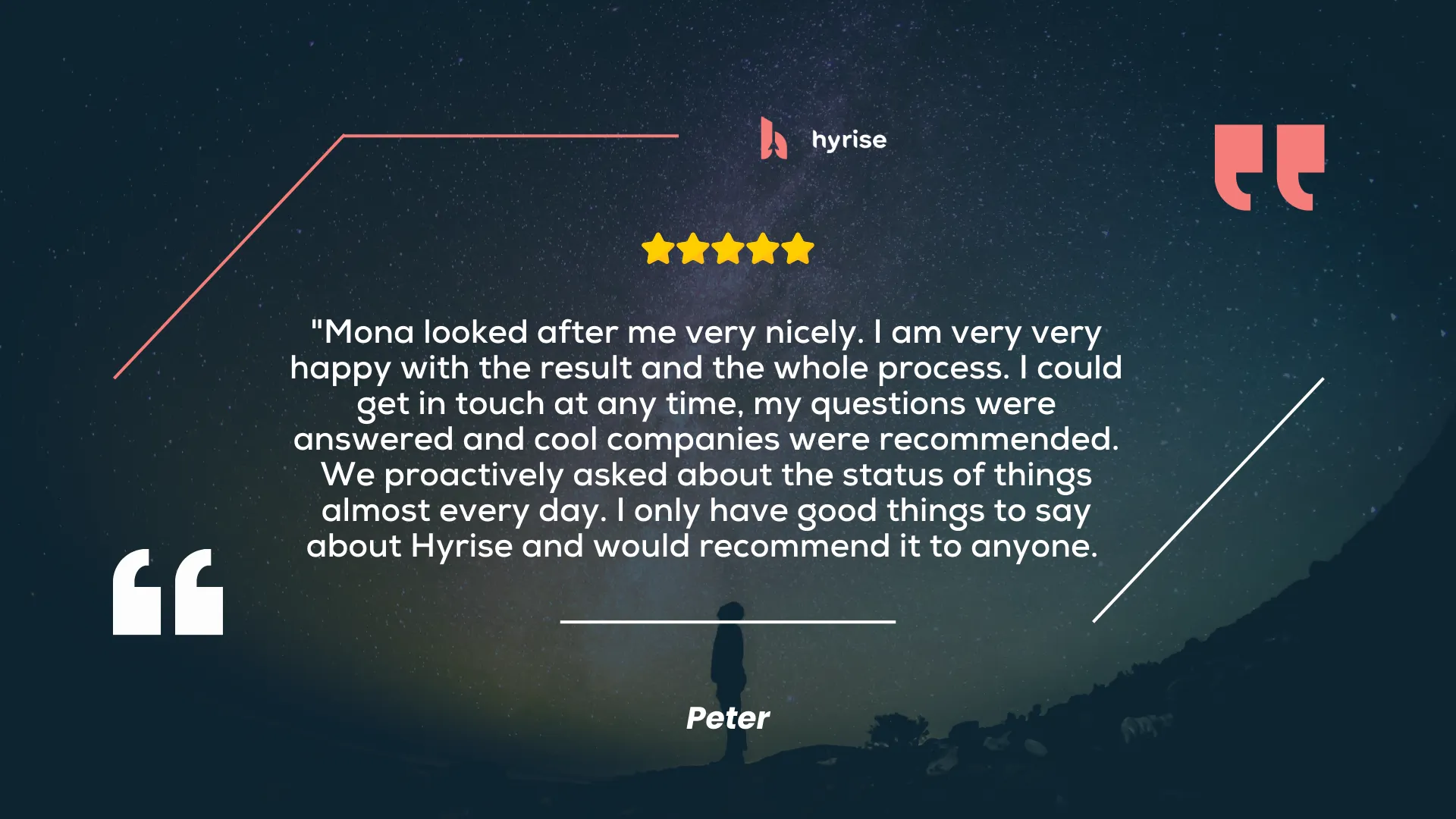 3-Dec-19-2023-07-20-00-5186-PM