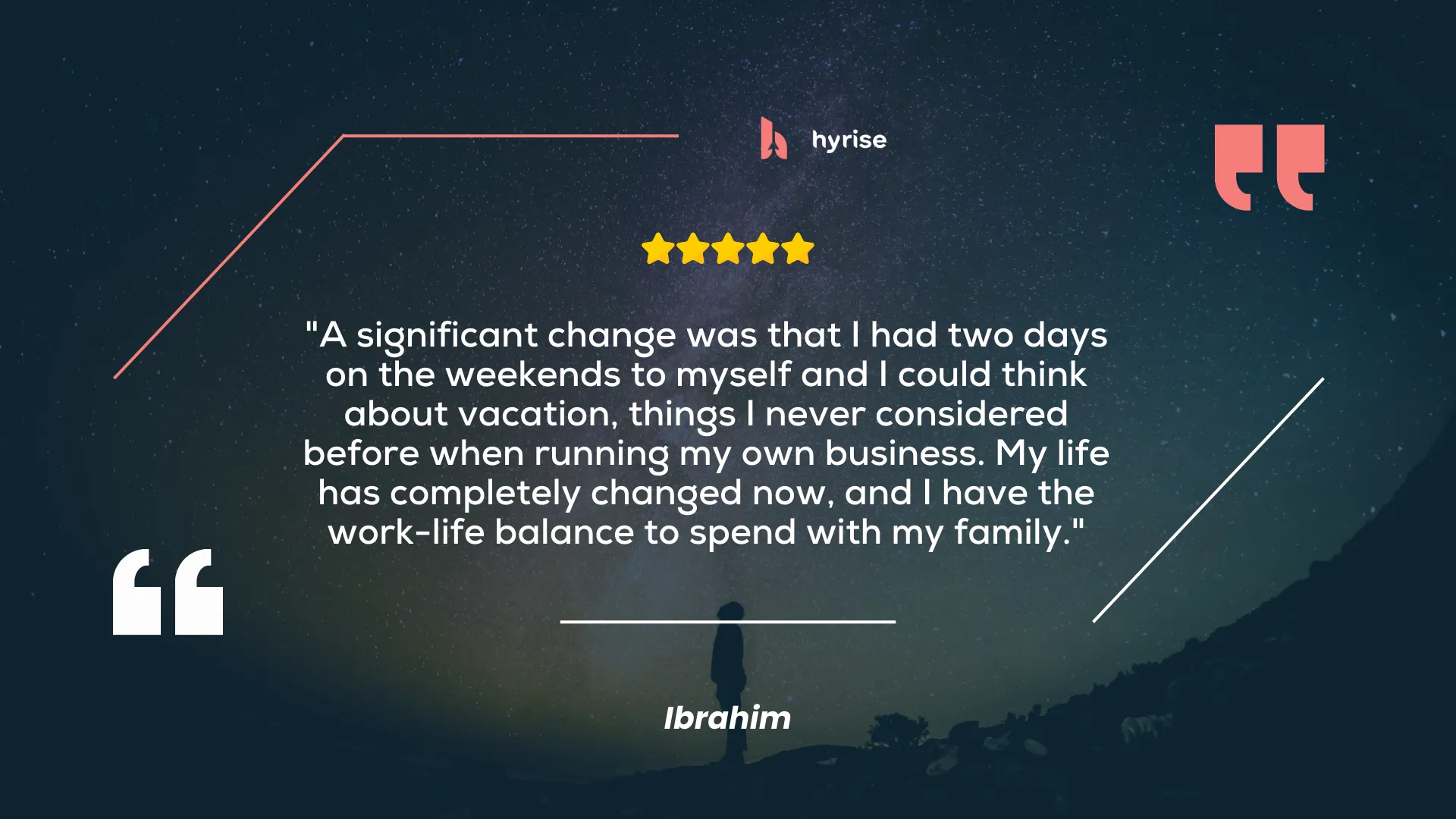 2-Dec-19-2023-07-20-01-3382-PM