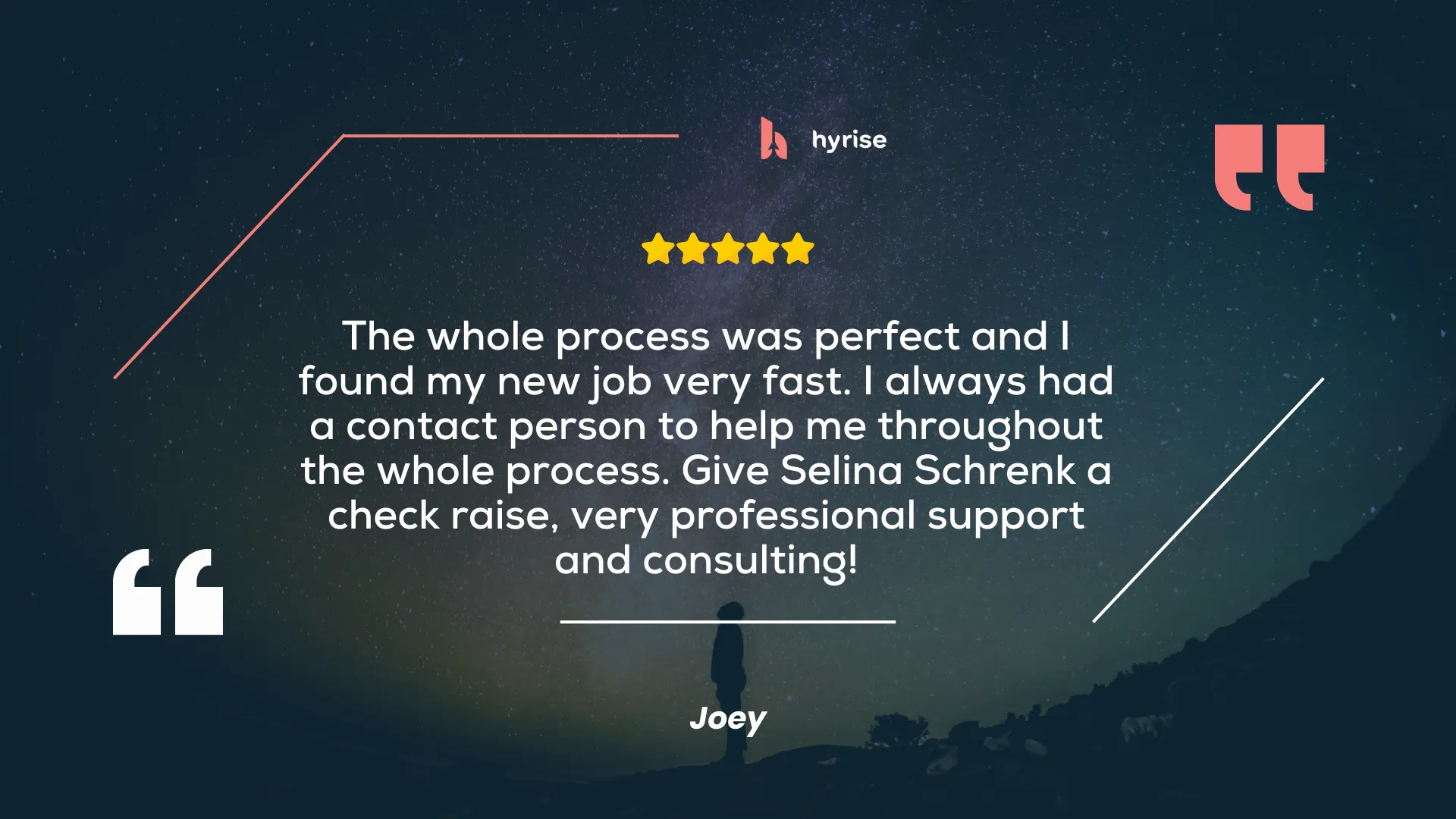 4-Dec-19-2023-07-20-01-3175-PM