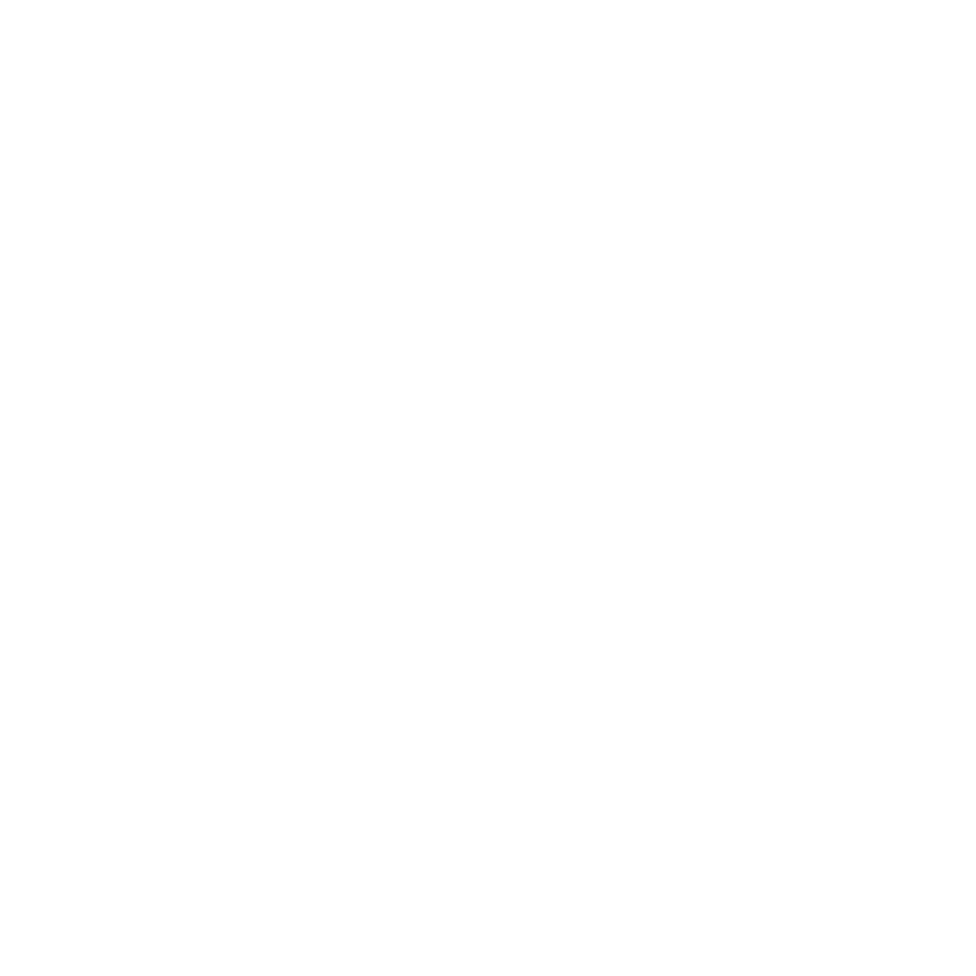How hyrise Sales Training Helped gastromatic Book 50+ Demos