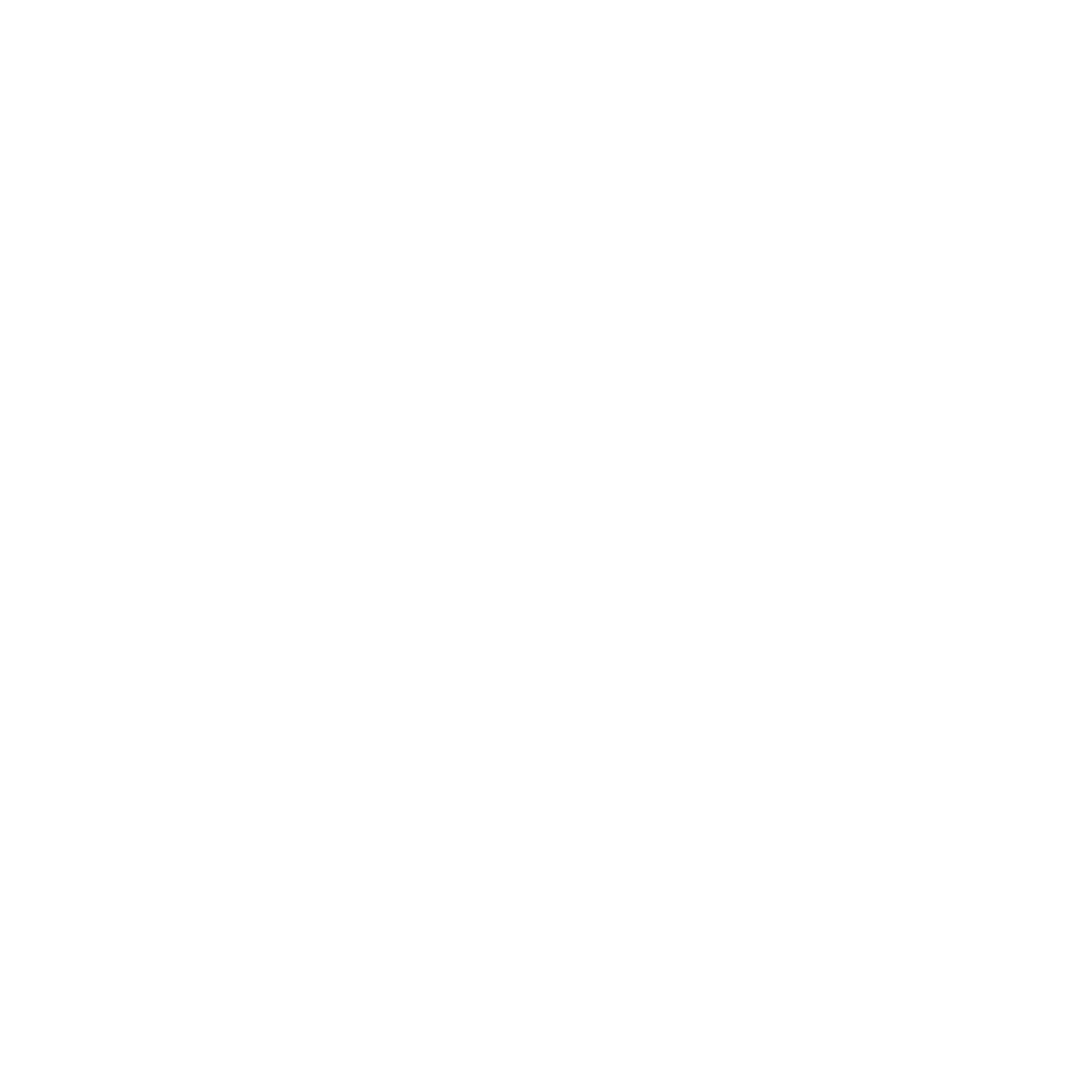 gastromic