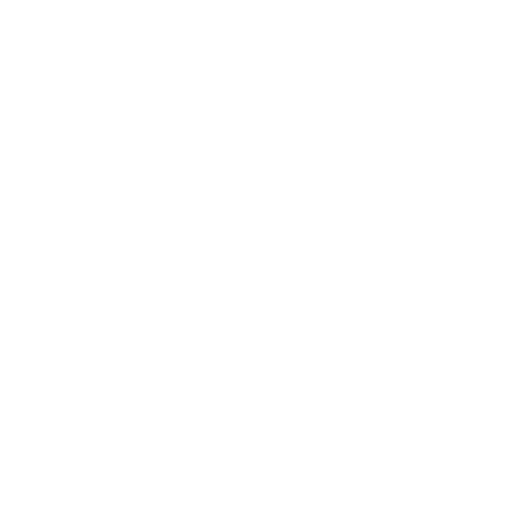 link11