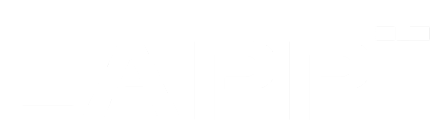 Wie LAPP seine neuen Sales Manager mit hyrise erfolgreich einarbeitet