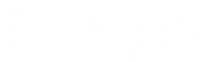 shopify