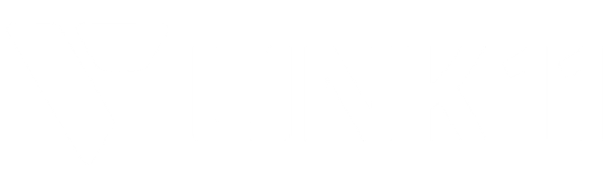 link11
