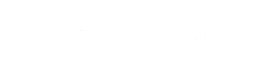 hrs group
