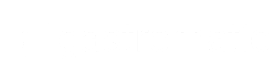 Wie hyrise Sales Training gastromatic geholfen hat, 50+ Demos zu buchen