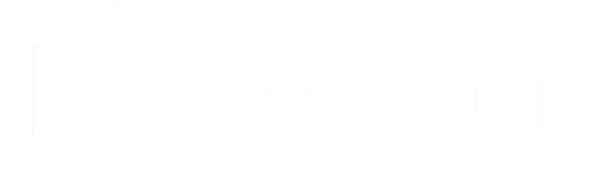 Wie rooom mit hyrise ihre Sales-Engine neu entwickelte