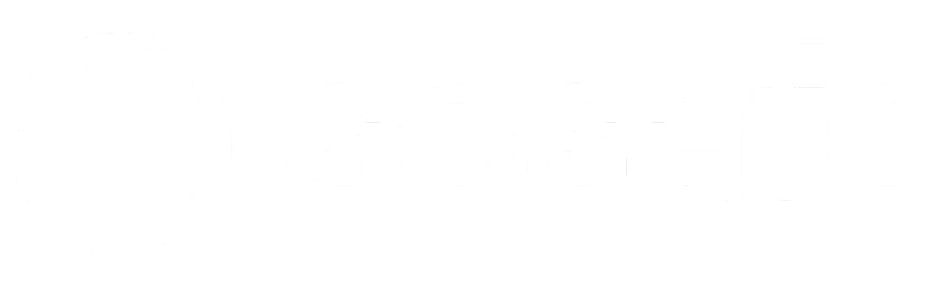 18 Sales-Hires: Wie SoSafe mit hyrise ein Gewinnerteam aufbaute