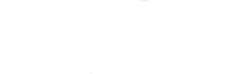 Wie hyrise skybow dabei half, 2 Kandidaten in nur 2 Wochen einzustellen