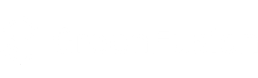 Wie hyrise Green Fusion half, ihr Sales Team zu stärken und einen neuen Sales Manager einzustellen