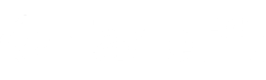 Wie hyrise Facelift dabei half, 7 SDRs einzustellen und das Vertriebsteam auf die nächste Stufe zu bringen