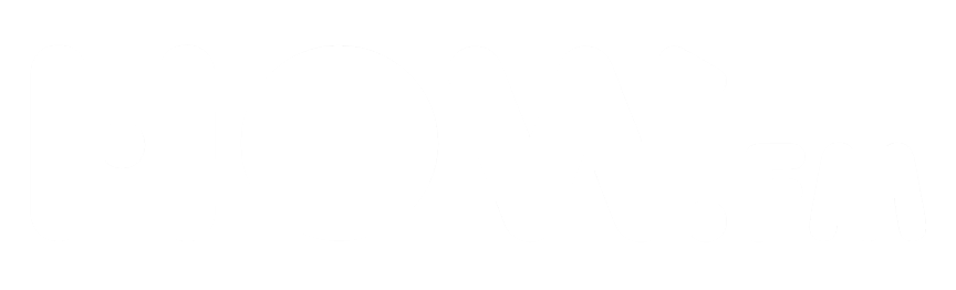 Wie hyrise how.fm dabei half, ihr Traum-Vertriebsteam aufzubauen und 2 SDRs einzustellen