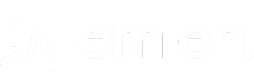 Wie emlen ihr Sales Team mit hyrise einstellte und trainierte