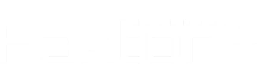 Wie Faktor X sein Remote Sales Team mit hyrise aufgebaut hat