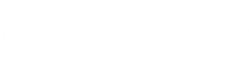 How hyrise’s Training Enabled Shopify to 3X Outbound Revenue