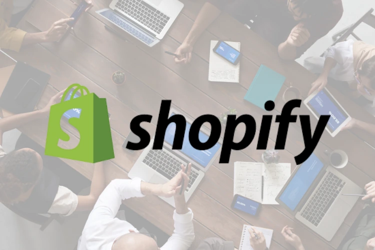 How hyrise’s Training Enabled Shopify to 3X Outbound Revenue