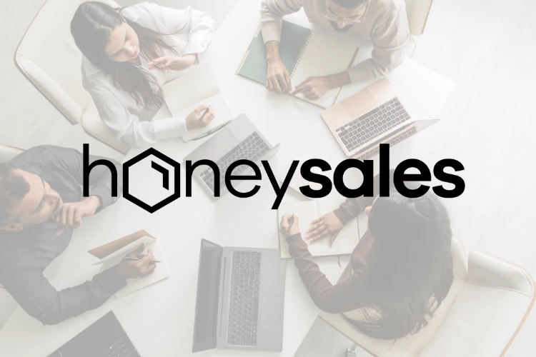 How Honeysales Hired Their Ideal Key Account Manager in 29 Days with hyrise