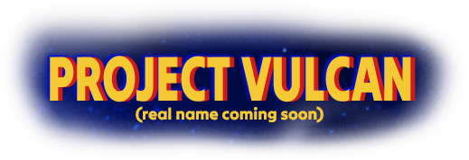 Untitled Space Game (real name coming soon)