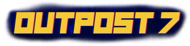 Untitled Space Game (real name coming soon)