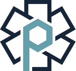 ProdigyEMS logo