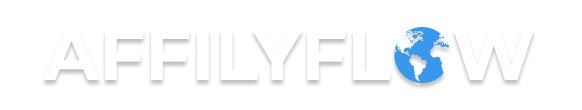 Affilyflow