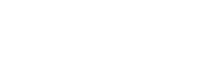 Andreessen Horowitz