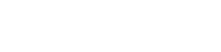 Conversion Capital
