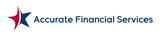 Accurate Financial Services