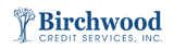 Birchwood Credit Services
