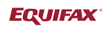 Equifax
