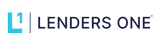Lenders One Credit