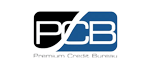 Premium Credit Bureau