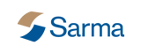 Sarma