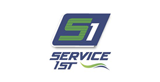 Service First Information Solutions